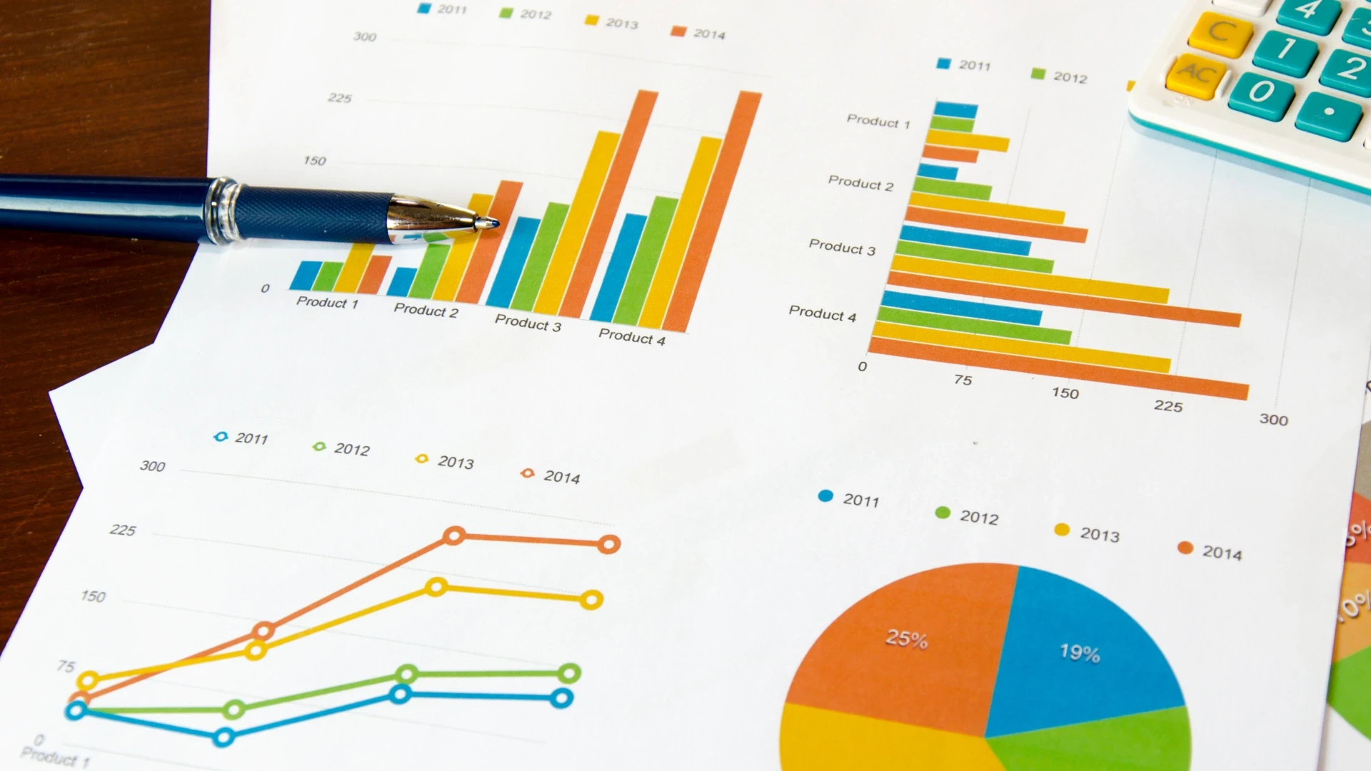 Python vs Node.js: Adoption and Market Share in 2026