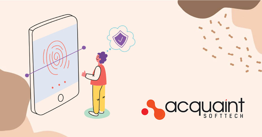 How To Create QR Code Scanner App With Online QR Code Generator