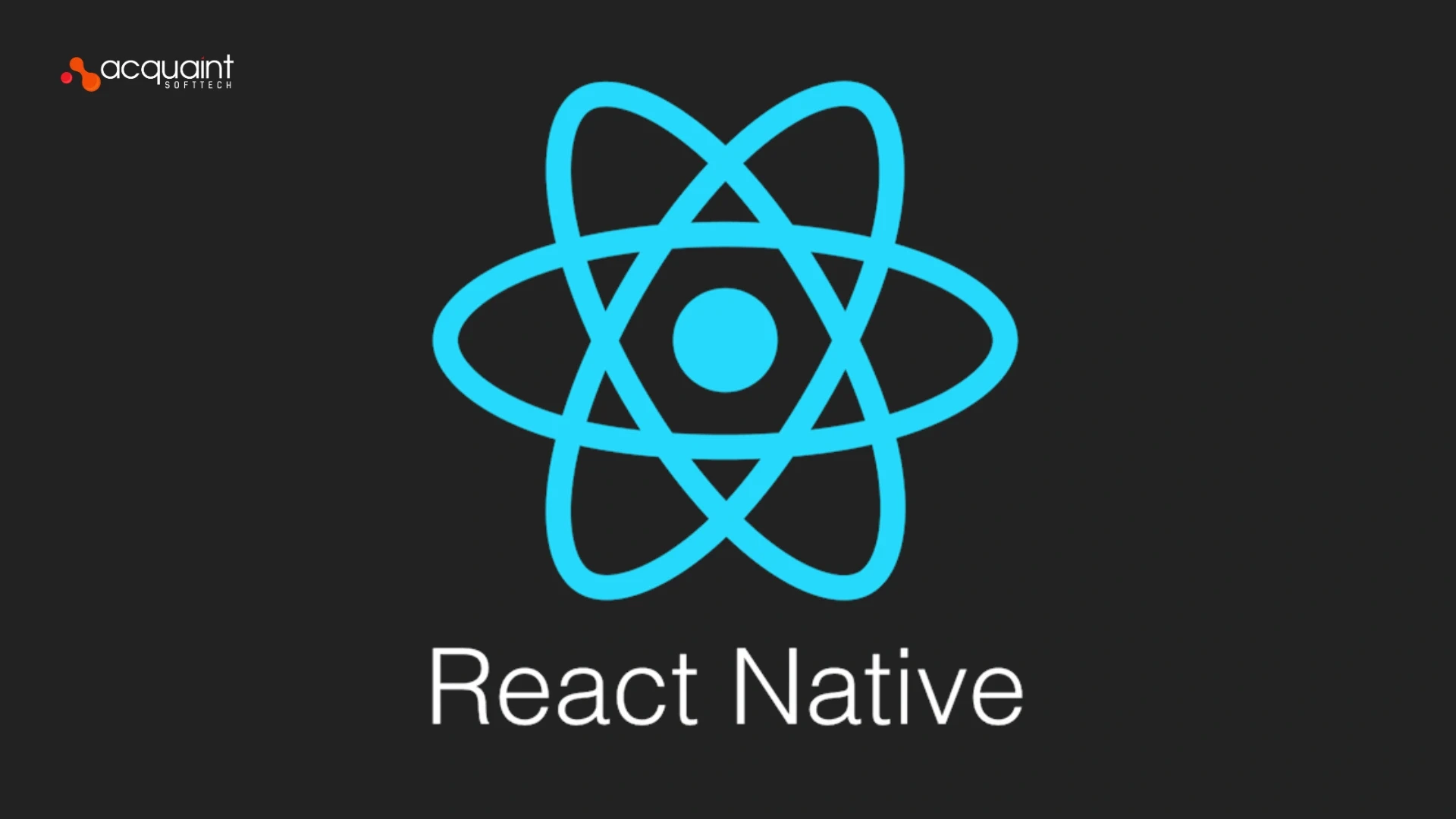React Native for Cross-Platform Apps in 2026