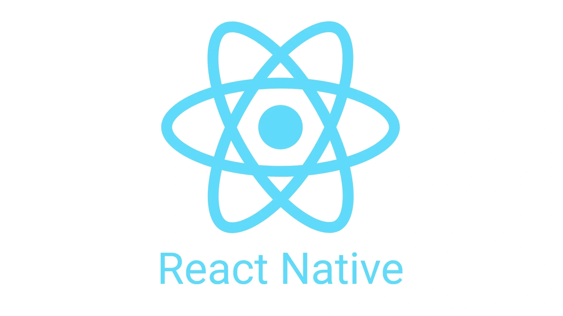 React Native in 2026