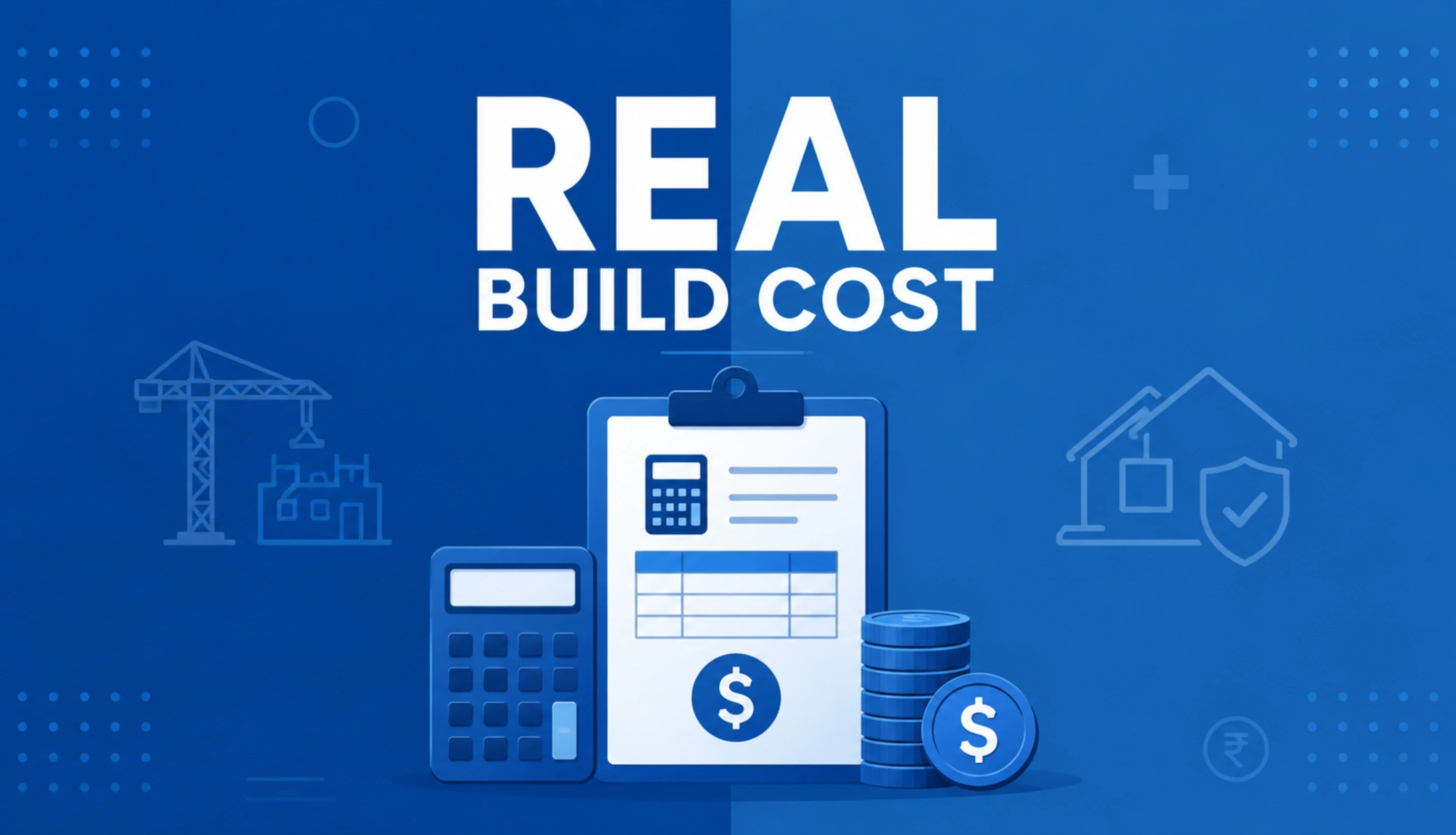 Real Build Cost: EMR vs EHR in 2026