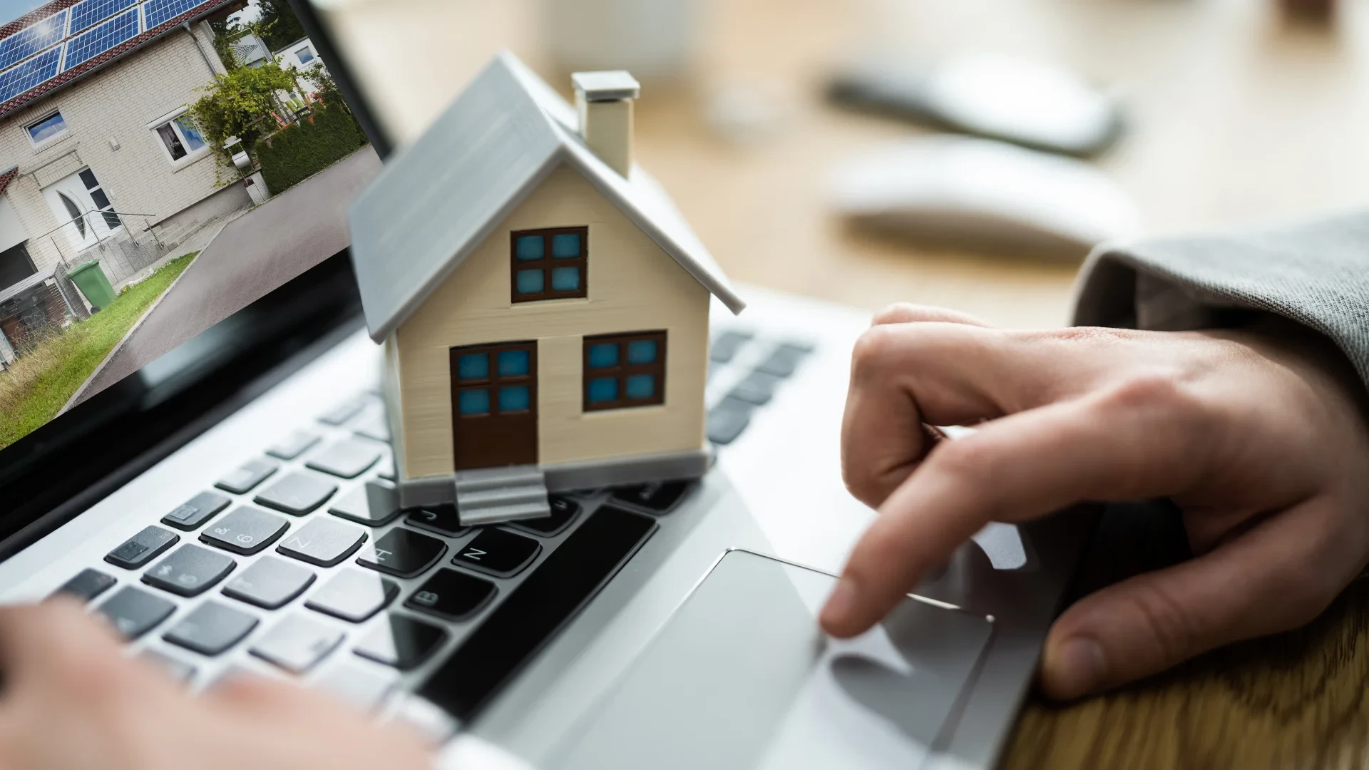 Real Estate Digital Transformation Benefits and Drawbacks