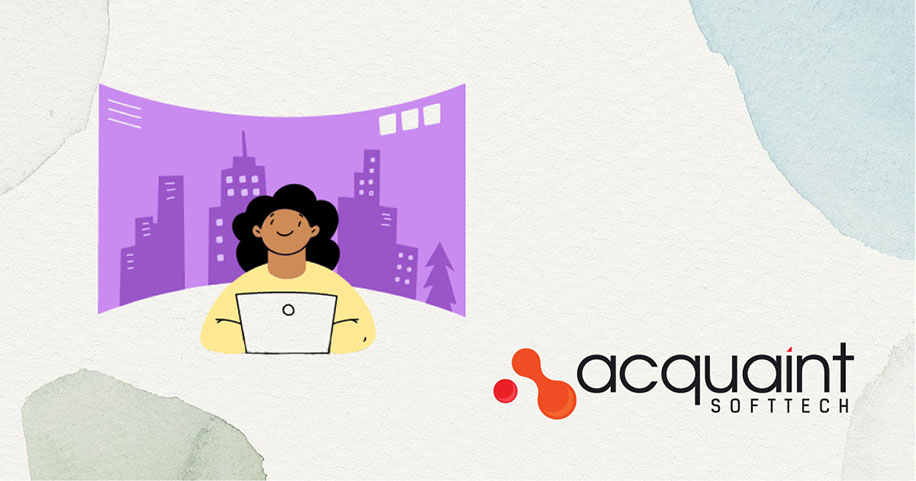 Real Estate Digital Transformation