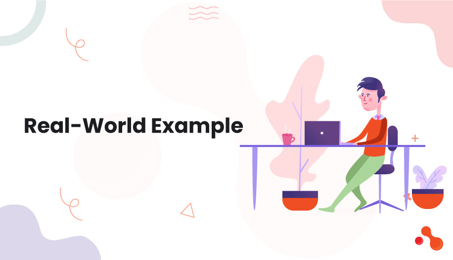 Real-World Example