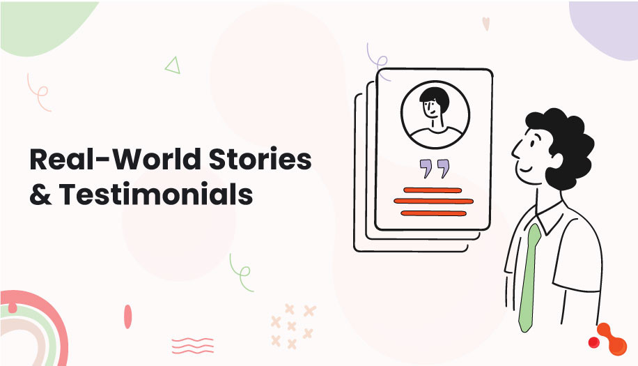 Developer's Success Stories Of Secure Laravel Applications