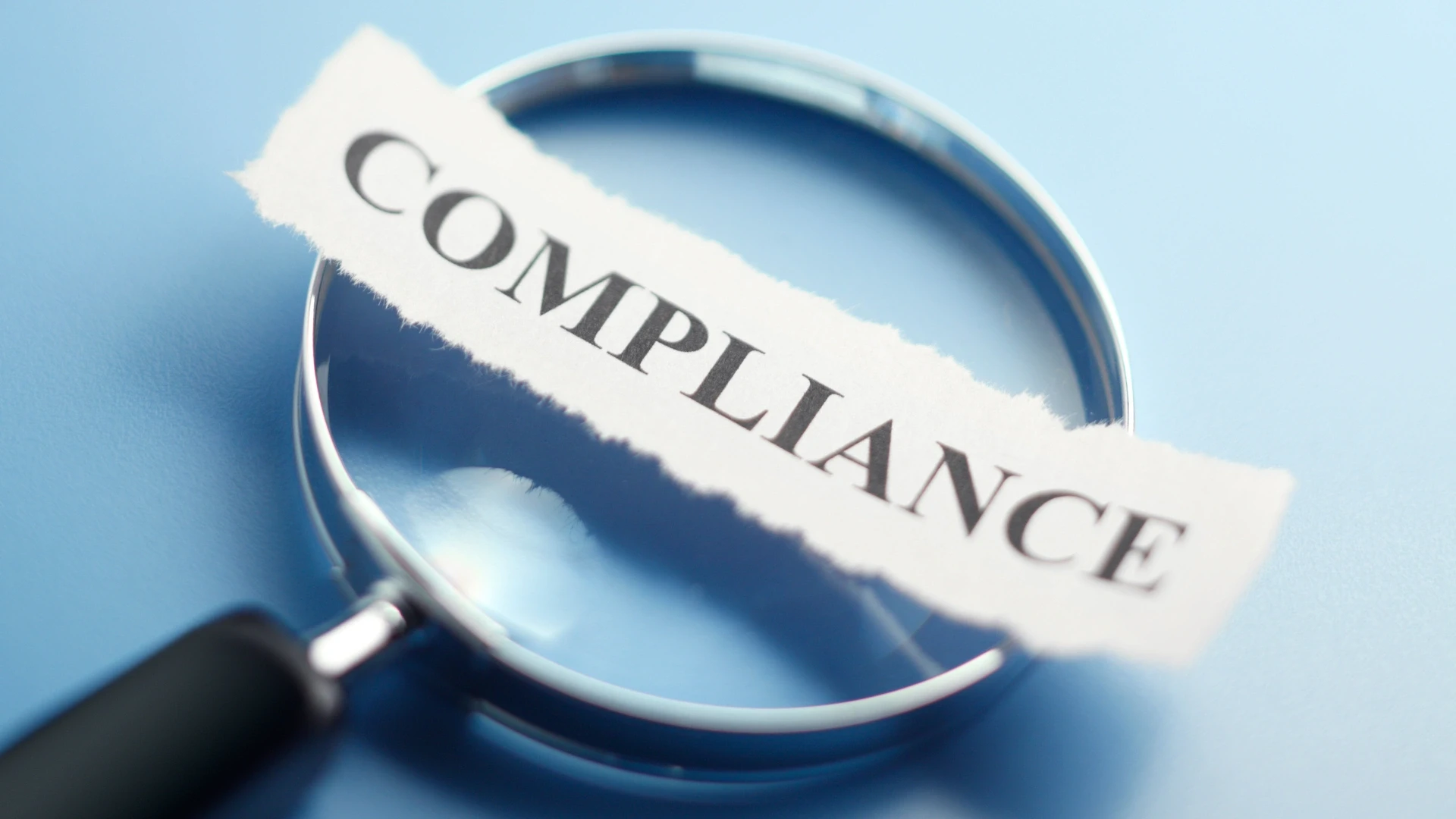 Regulatory and Compliance Scoping: Weeks 2 to 4
