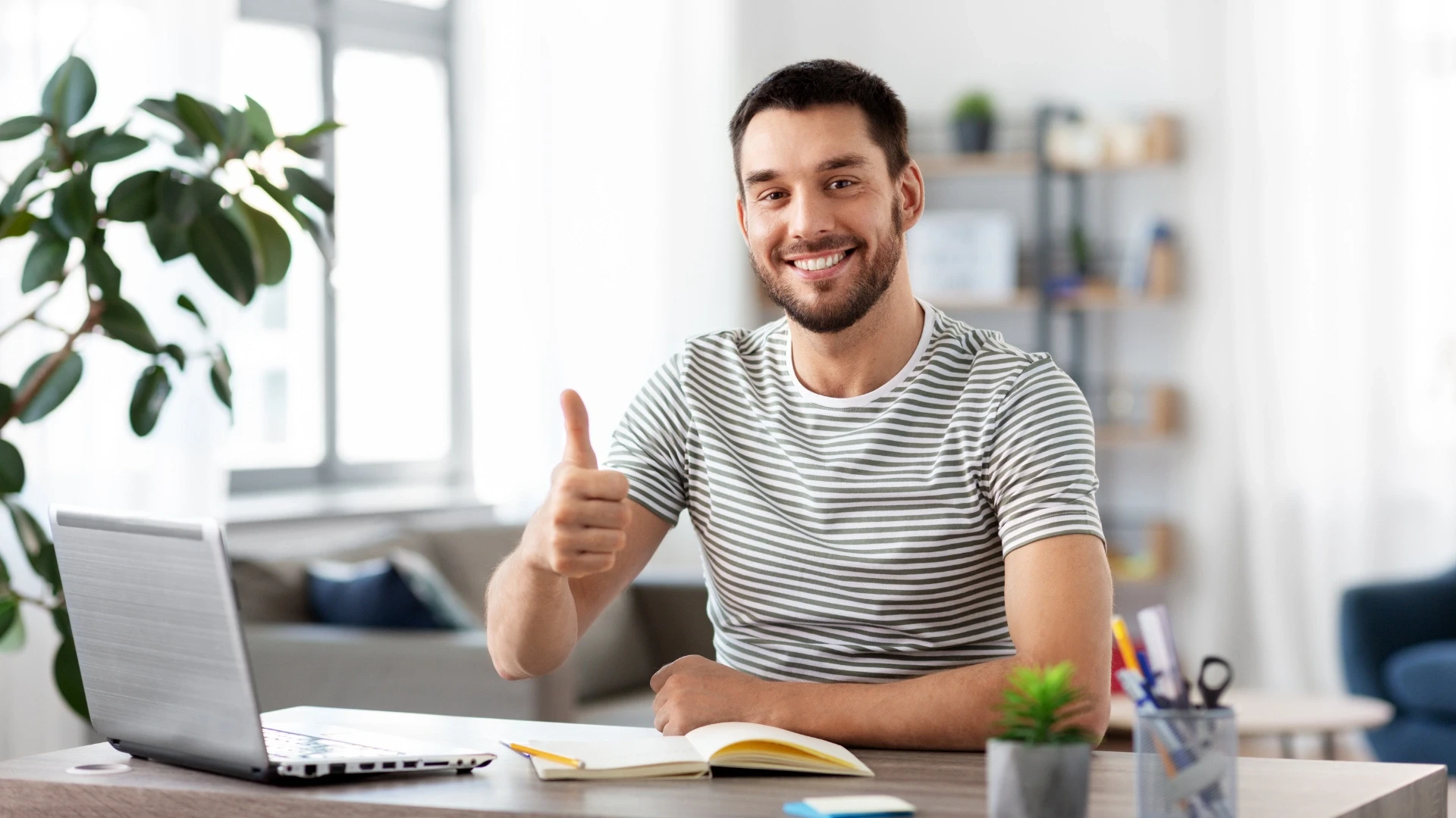 Remote Developer vs Freelancer