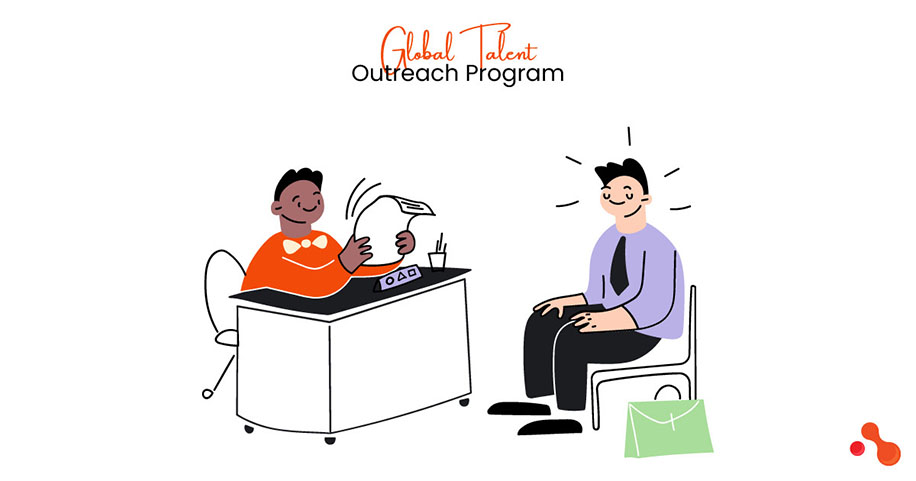 5 Remote Team Options to minimize skill gaps