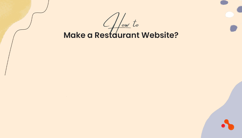 Requirements from Cum Laude by Factory Club