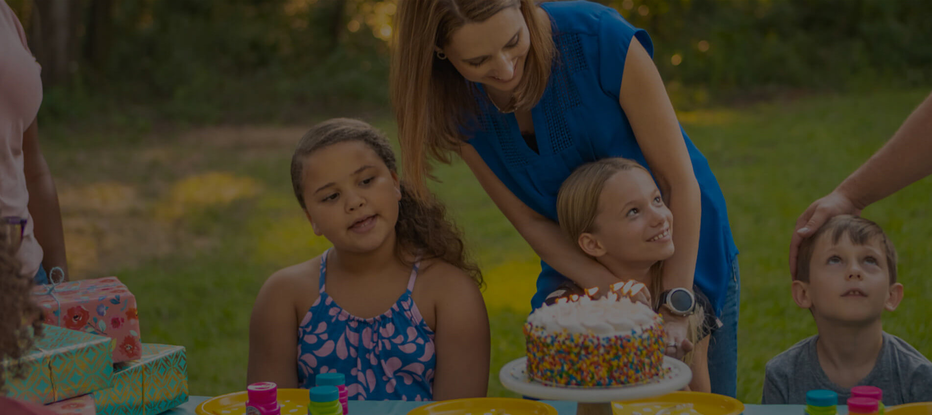 Rethinkhabitat banner