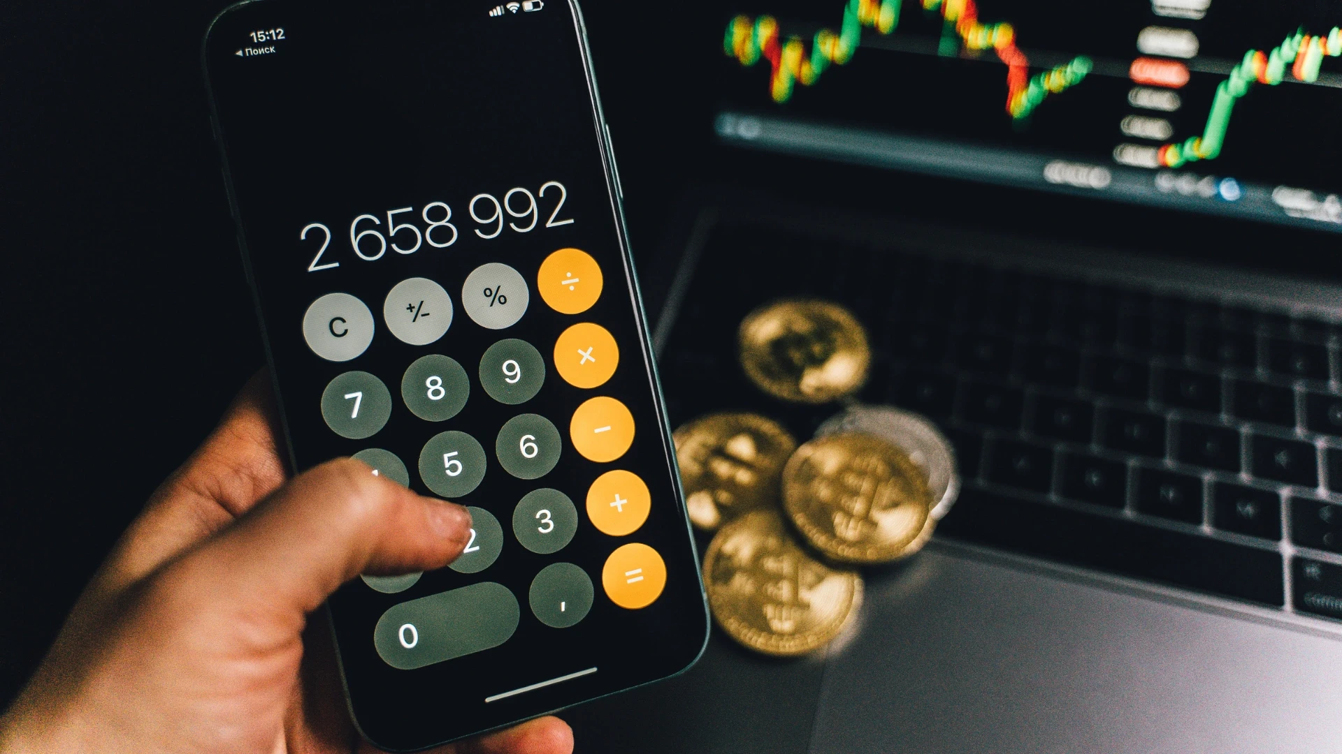 Revenue Models and Common Questions
