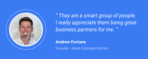 Review of Acquaint Softtech