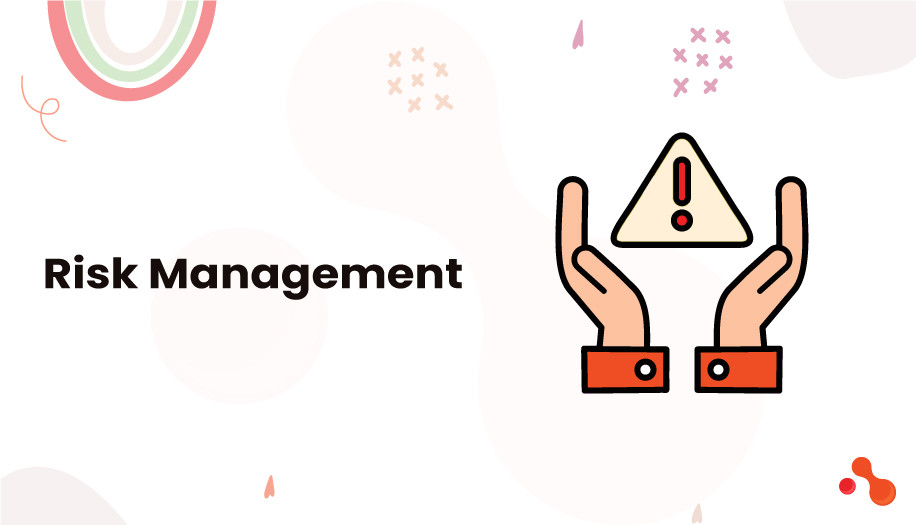 Risk Management