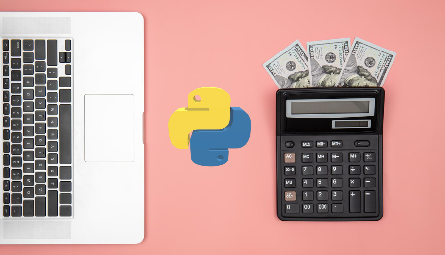 ROI Calculator for Python Development