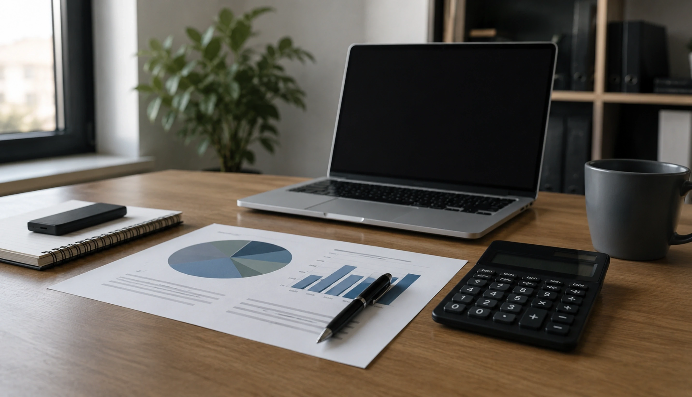 SaaS Development Cost in 2026