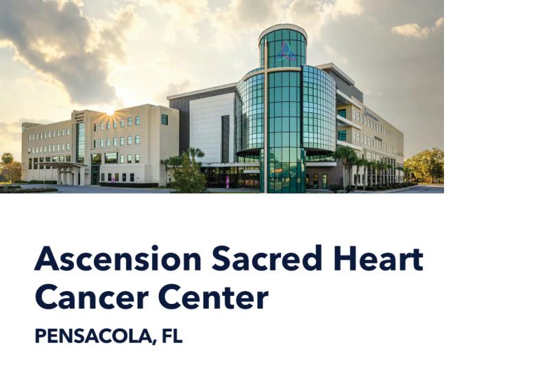 sacred heart  gallery