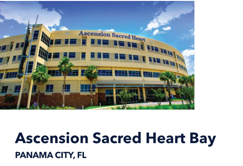 sacred heart gallery