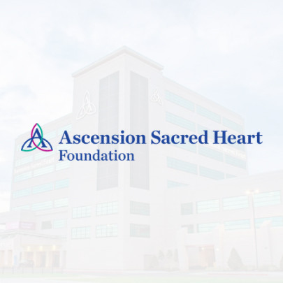 Ascension Sacred Heart Foundation