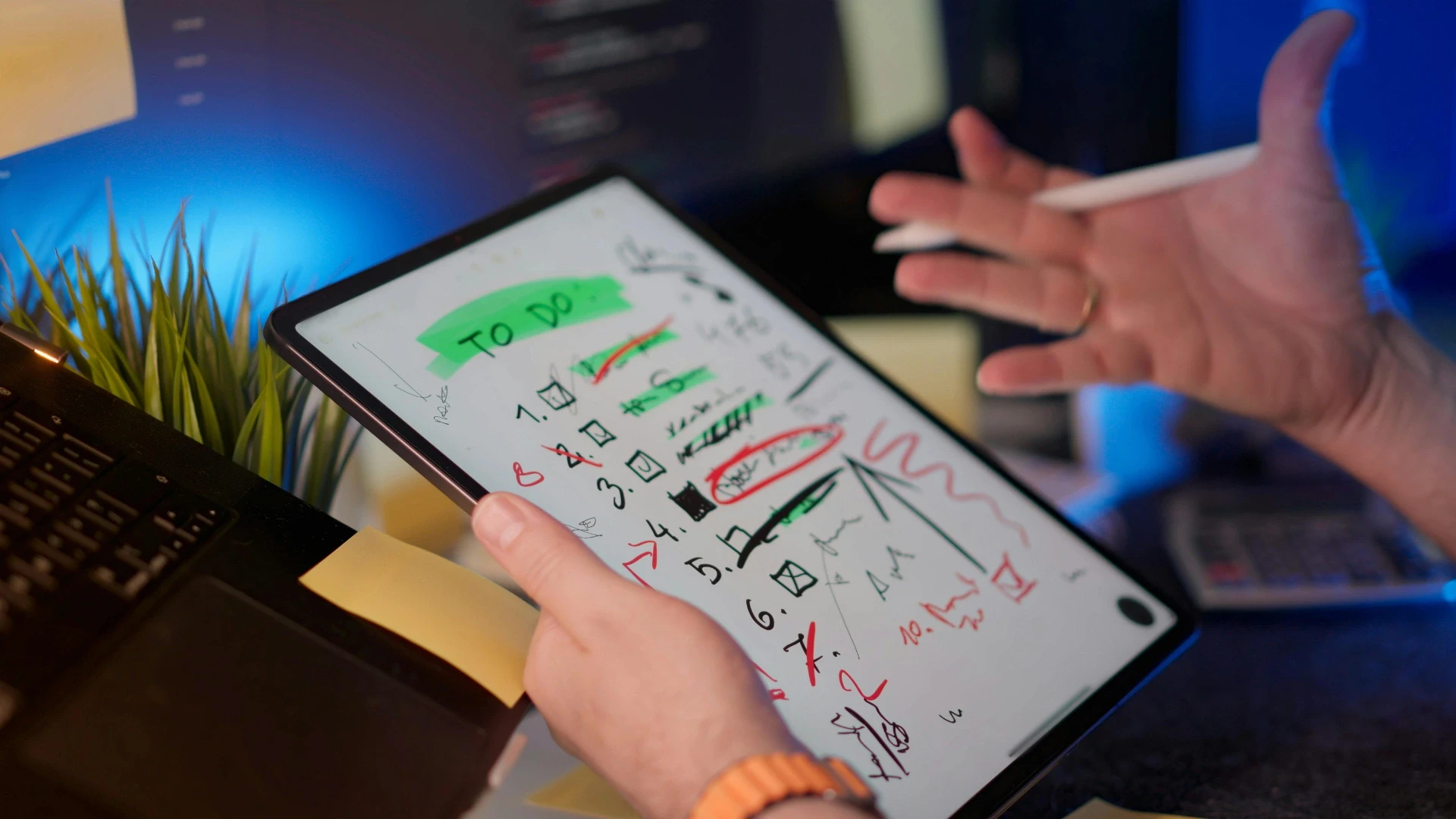 School management software cost and timeline