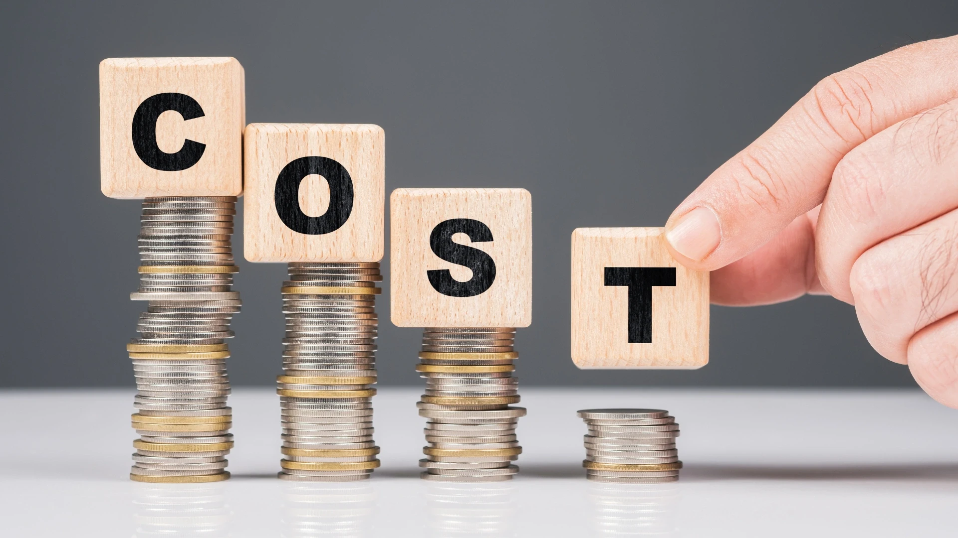 SCORM xAPI LMS development cost and who builds it