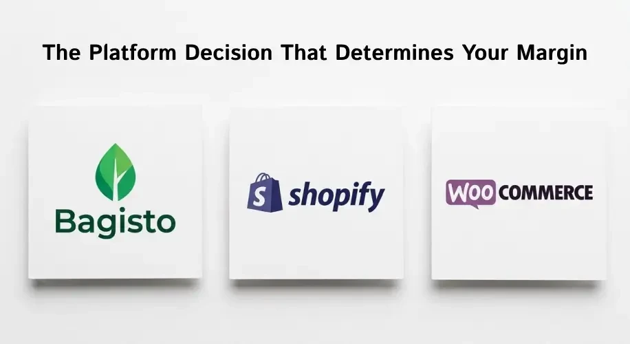 The Platform Landscape in 2026