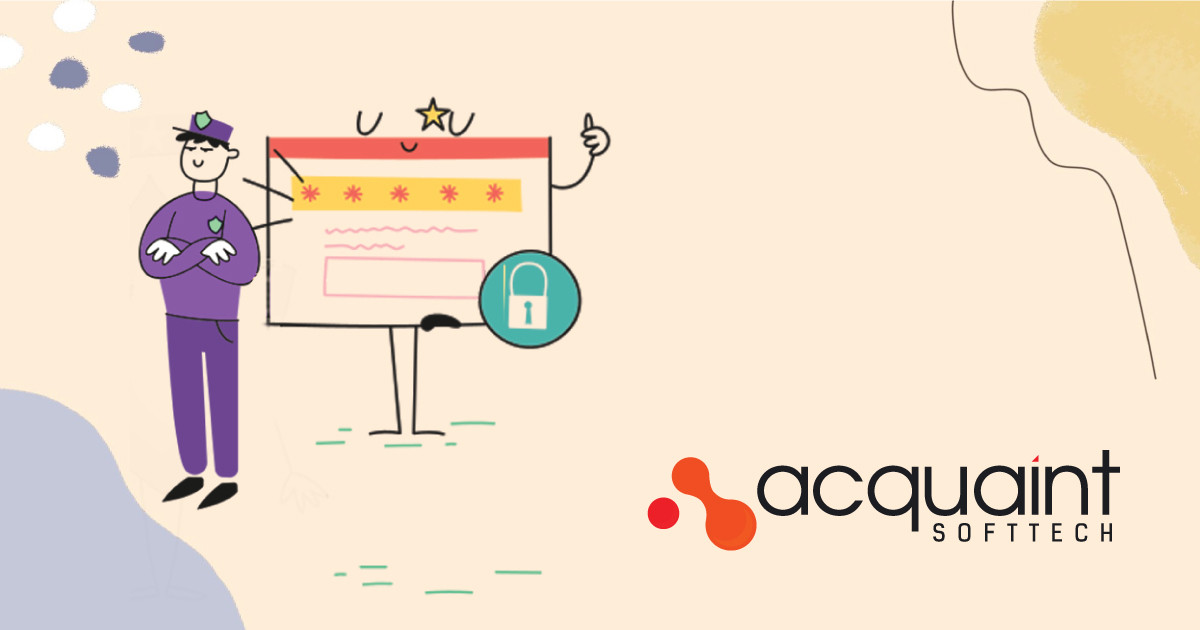 Secure Your Laravel Website. Here Are 5 Best Ways