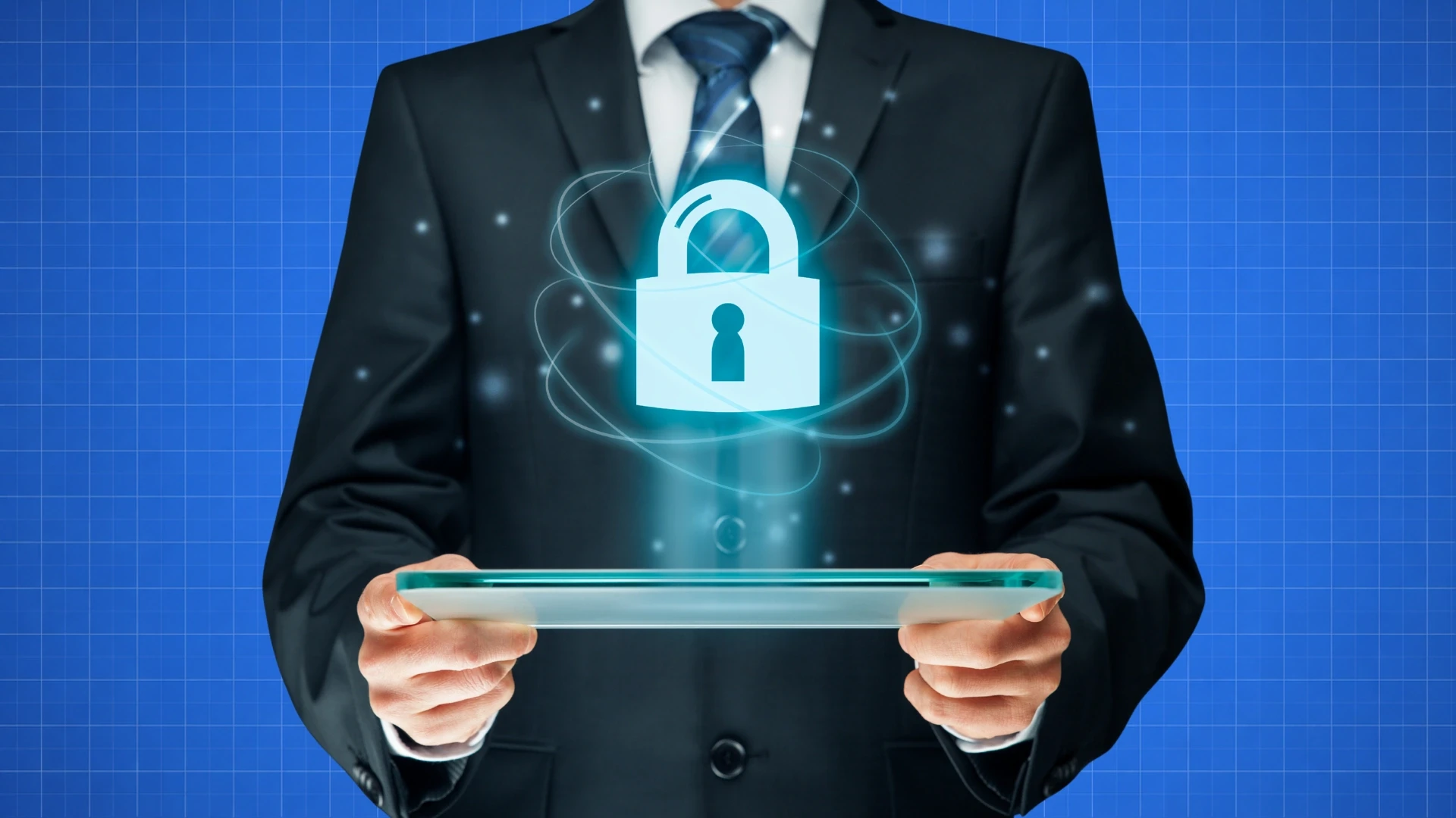 Security, Audit, and Certification