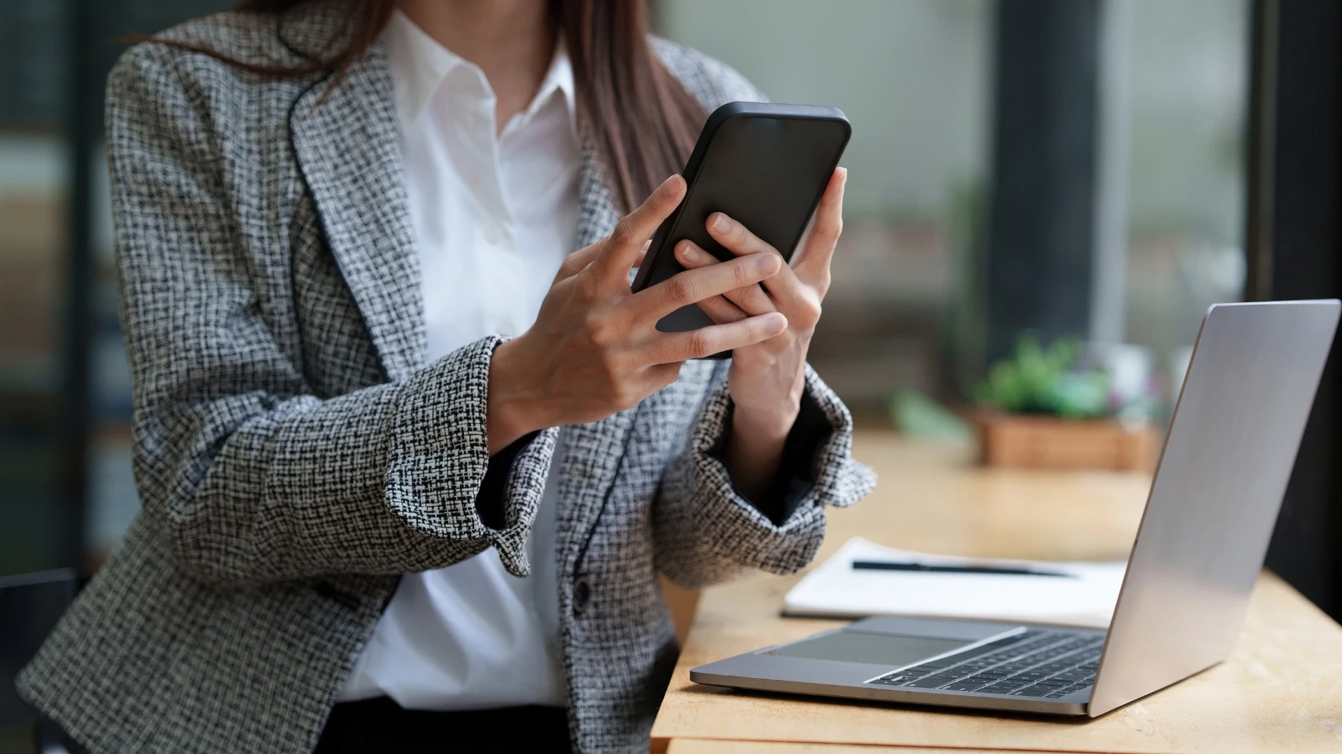 Seller onboarding and KYC workflow