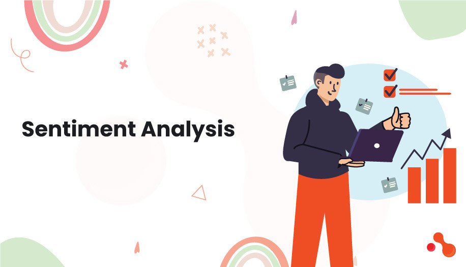 Sentiment Analysis