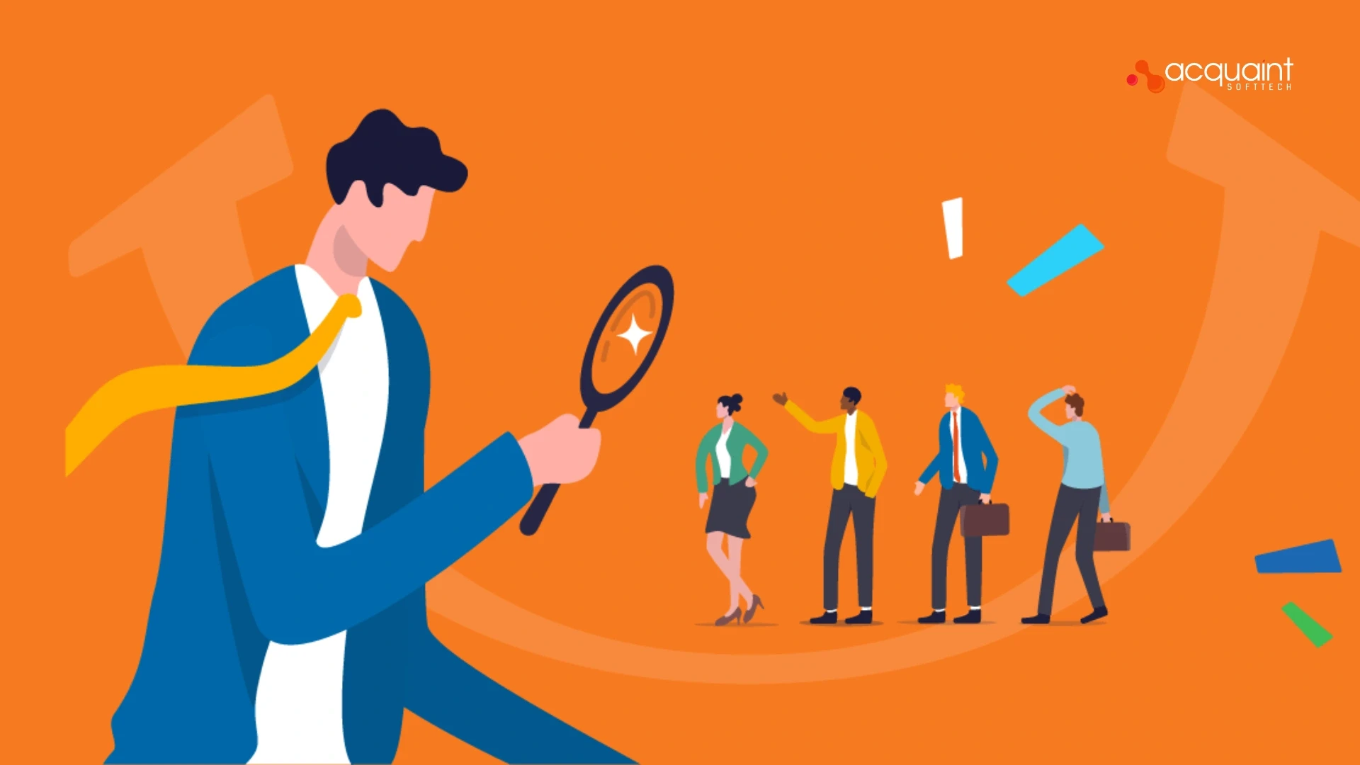Skills-Based Hiring Over Job Titles