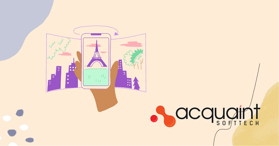 All You Need To Know About Smart Estate Management Systems