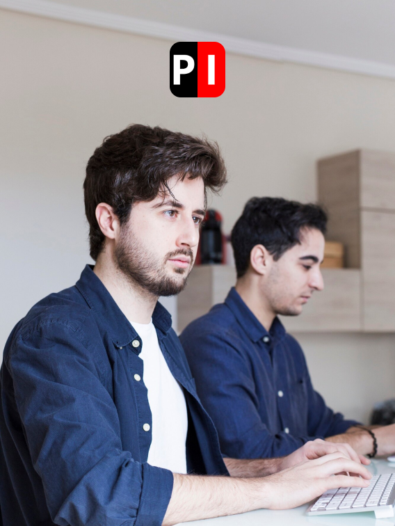 Smarter Project Management Tool for Custom Laravel Development