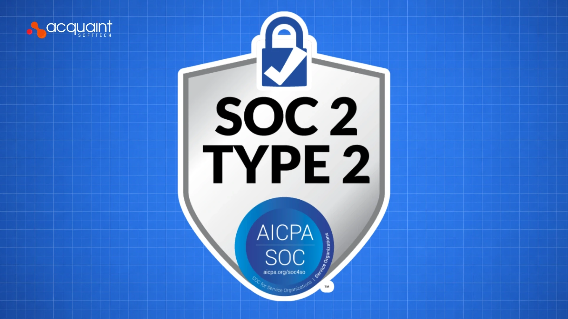 SOC 2 Type II for SaaS: Technical Controls You Need to Implement