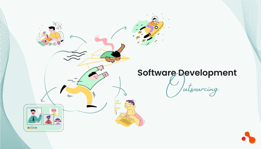 Software Development Outsourcing