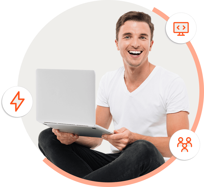 Software Product Engineering Services Built for Real Products