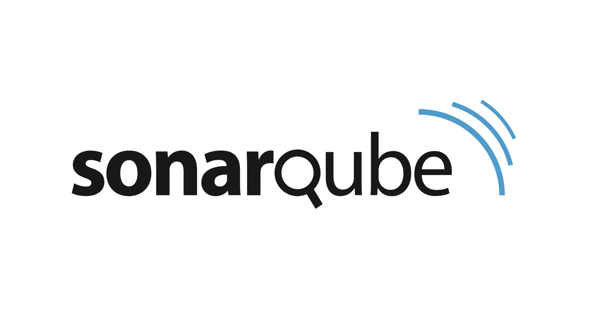 SonarQube SQALE