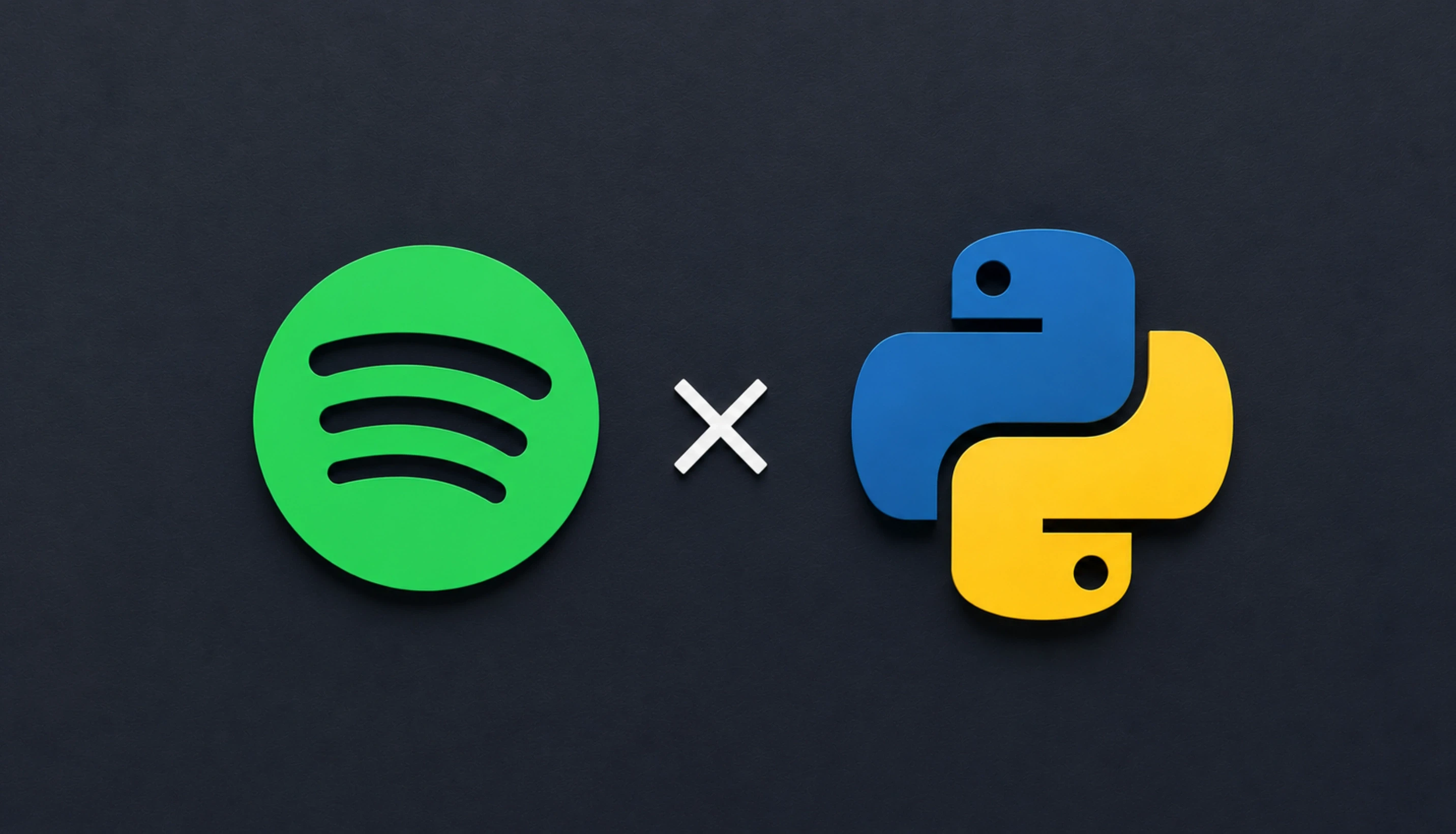 Spotify and the Polyglot Microservices Trade-off