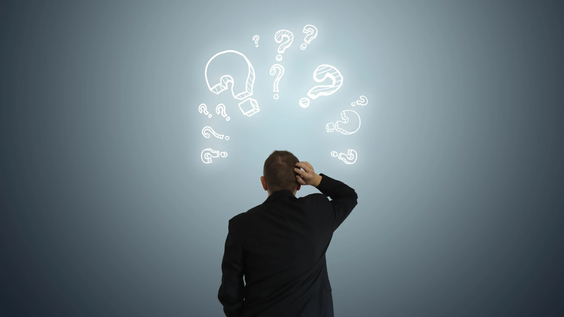 Standard vs. Express vs. Custom Accounts