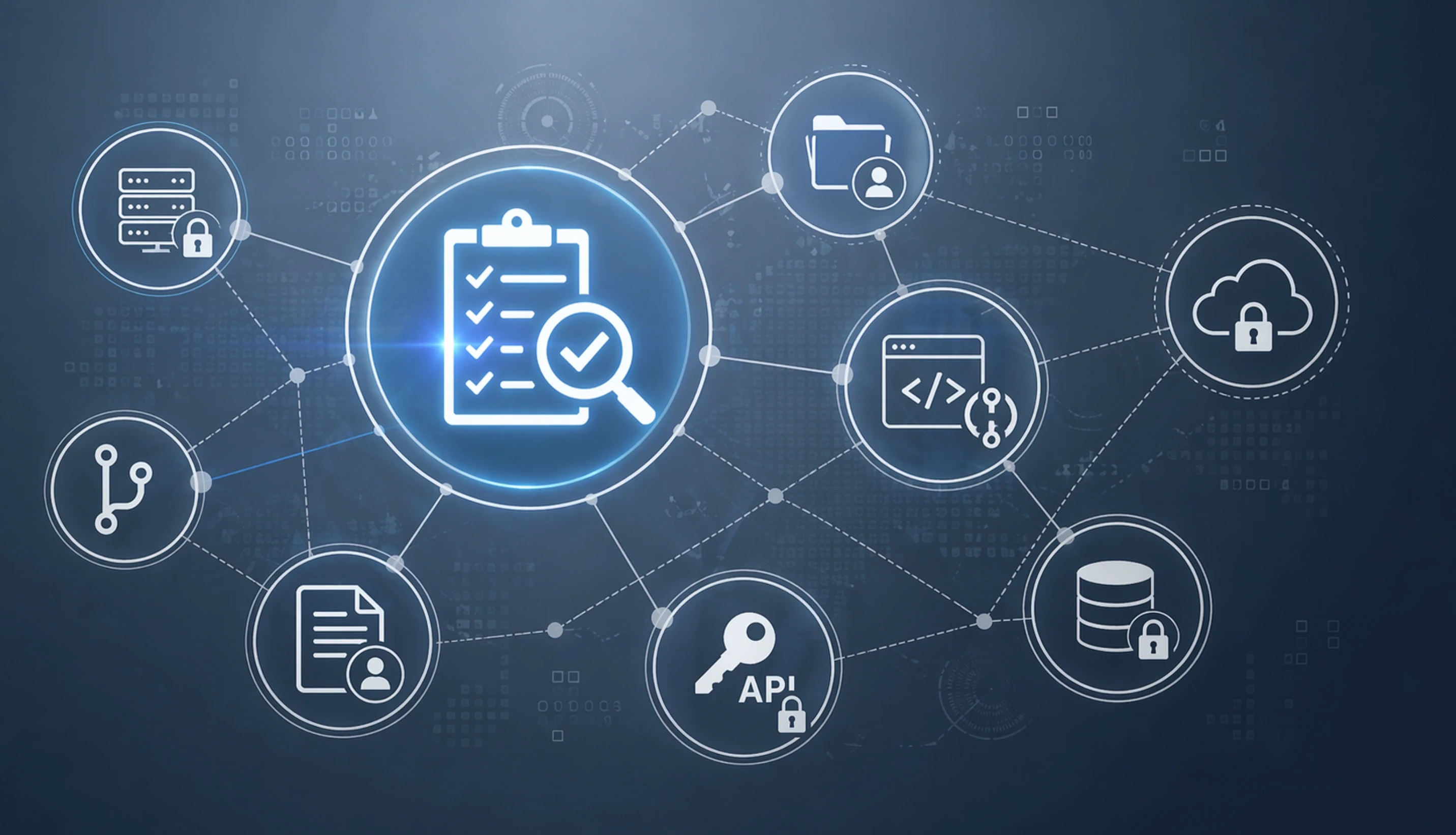 Audit What You Actually Own Before You Send Notice