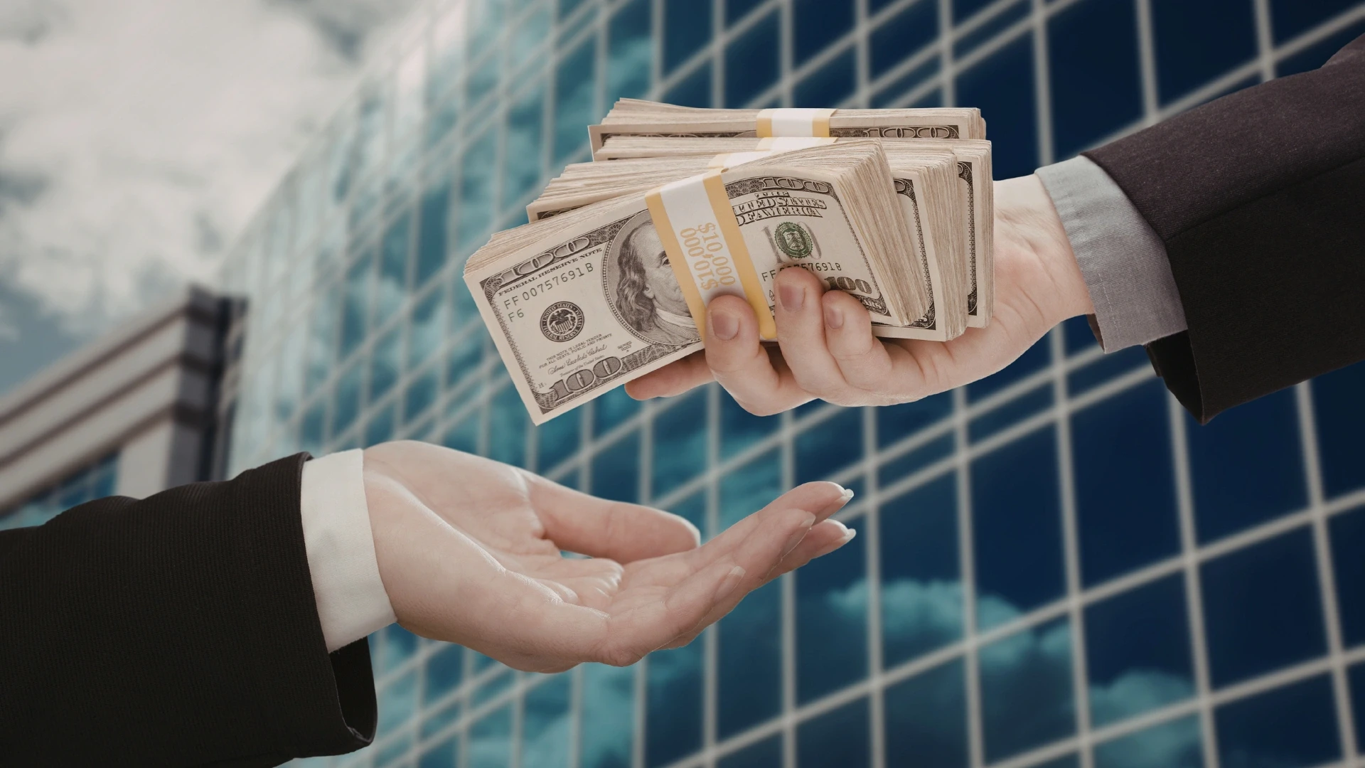 Step 2: Test Willingness to Pay, Not Just Interest