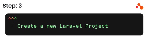 How to configure Laravel authentication?