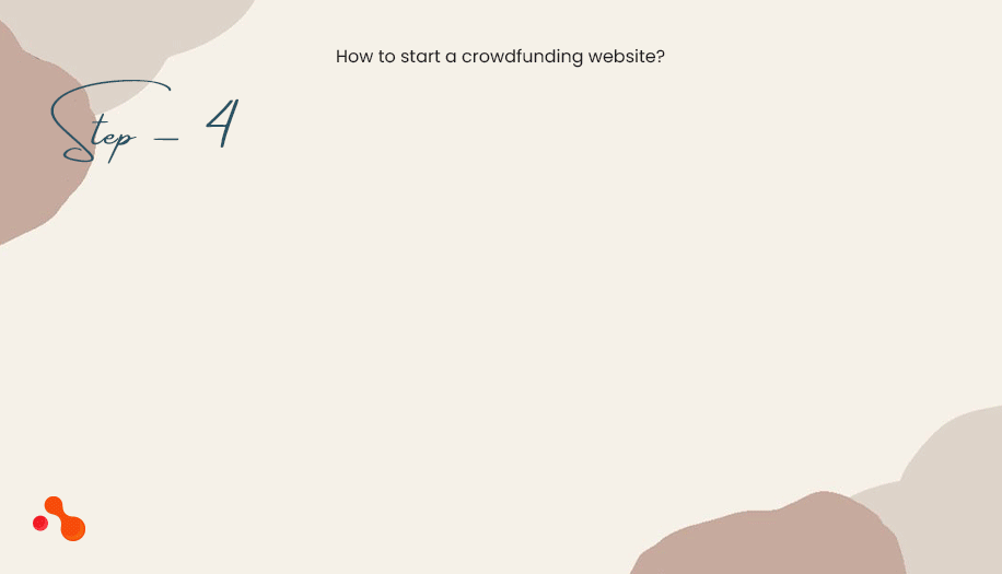 Choosing the right agency to make your website