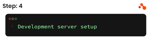 Choosing the right agency to make your website