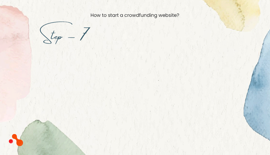 adding features to your website