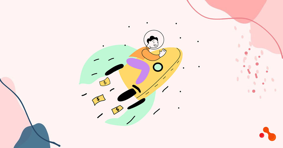 Step by Step guide to Start a Crowdfunding Website in 2023