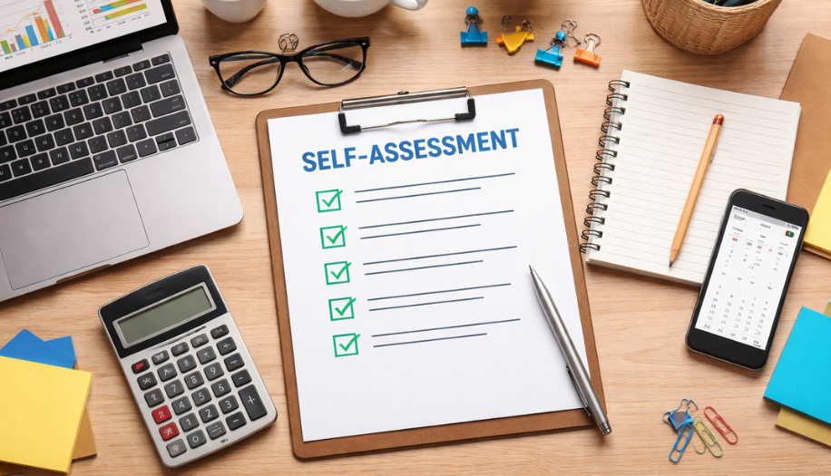 5-minute self-assessment to decide whether staff augmentation is the right hiring model for your development team in 2026