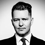Styrmir Bjartur Karlsson