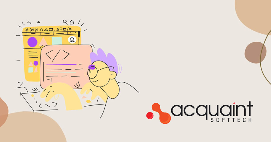 8 Things To Take Care Of While Developing A Website