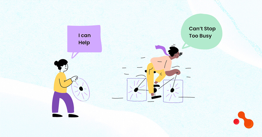 Technical Debt: What It Is, Types, Effective Strategies and Examples