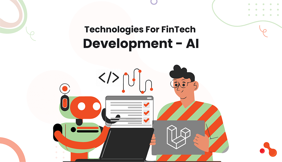 Top Technologies To Include